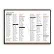 3147280072451-Agenda Oxford Blooming - 1 Jour par page - 12 x 18 cm - différents modèles disponibles --P_79435635_12-4