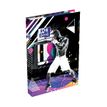 3147280072499-Agenda Oxford Sport Spirit - 1 jour par page - 12 x 18 cm - différents modèles disponible-P_79435636_4-3