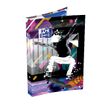 3147280072499-Agenda Oxford Sport Spirit - 1 jour par page - 12 x 18 cm - différents modèles disponible-P_79435636_7-6
