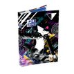 3147280072499-Agenda Oxford Sport Spirit - 1 jour par page - 12 x 18 cm - différents modèles disponible-P_79435636_9-8