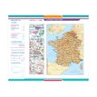 3147280072710-Oxford Active - agenda-P_79435640_1-8