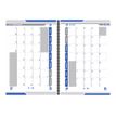 3147280072710-Oxford Active - agenda-P_79435640_2-6
