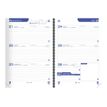 3147280072710-Oxford Active - agenda-P_79435640_3-7
