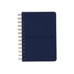 3147280072710-Oxford Active - agenda-P_79435640_4-0