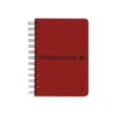 3147280072710-Oxford Active - agenda-P_79435640_5-1