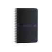 3147280072710-Oxford Active - agenda-P_79435640_6-2