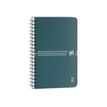 3147280072710-Oxford Active - agenda-P_79435640_7-3