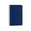 3147280072710-Oxford Active - agenda-P_79435640_9-5