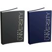3147280072970-Agenda Lecas University - 1 jour par page - 12 x 18 cm - différents modèles disponibles-P_79435641_1-0