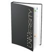 3147280072970-Agenda Lecas University - 1 jour par page - 12 x 18 cm - différents modèles disponibles-P_79435641_2-1