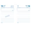 3147280072970-Agenda Lecas University - 1 jour par page - 12 x 18 cm - différents modèles disponibles-P_79435641_6-5