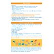 3147280072970-Agenda Lecas University - 1 jour par page - 12 x 18 cm - différents modèles disponibles-P_79435641_8-7