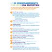 3147280072970-Agenda Lecas University - 1 jour par page - 12 x 18 cm - différents modèles disponibles-P_79435641_9-8