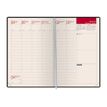 3147280074820-Oxford Artist - agenda scolaire-P_79435647_1-4