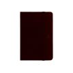 3147280074820-Oxford Artist - agenda scolaire-P_79435647_3-1
