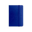 3147280074820-Oxford Artist - agenda scolaire-P_79435647_4-2