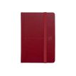 3147280074820-Oxford Artist - agenda scolaire-P_79435647_5-3
