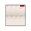 3147280074868-Oxford Artist - agenda scolaire-P_79435648_1-4