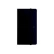 3147280074868-Oxford Artist - agenda scolaire-P_79435648_2-0