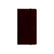 3147280074868-Oxford Artist - agenda scolaire-P_79435648_3-1