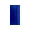 3147280074868-Oxford Artist - agenda scolaire-P_79435648_4-2