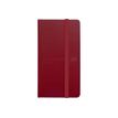 3147280074868-Oxford Artist - agenda scolaire-P_79435648_5-3