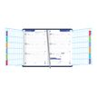 3147280098420-Oxford Touch - agenda-P_79435652_1-6