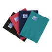 3147280098420-Oxford Touch - agenda-P_79435652_10-5