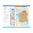 3147280098420-Oxford Touch - agenda-P_79435652_2-7