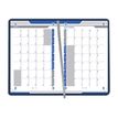 3147280098420-Oxford Touch - agenda-P_79435652_4-9
