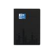 3147280098420-Oxford Touch - agenda-P_79435652_6-1
