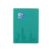 3147280098420-Oxford Touch - agenda-P_79435652_7-2