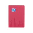 3147280098420-Oxford Touch - agenda-P_79435652_8-3