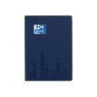 3147280098420-Oxford Touch - agenda-P_79435652_9-4