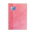 3147280098505-Agenda Oxford School Soft - 1 jour par page - 12 x 18 cm - différentes couleurs disponibl-P_79435654_10-1