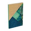 3147280101366-Agenda Lecas Tandem - 1 Semaine sur 2 pages - 16 x 24 cm - différents modèles disponibles-P_79435656_1-0