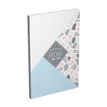 3147280101366-Agenda Lecas Tandem - 1 Semaine sur 2 pages - 16 x 24 cm - différents modèles disponibles-P_79435656_2-1