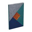 3147280101366-Agenda Lecas Tandem - 1 Semaine sur 2 pages - 16 x 24 cm - différents modèles disponibles-P_79435656_3-2