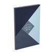 3147280101366-Agenda Lecas Tandem - 1 Semaine sur 2 pages - 16 x 24 cm - différents modèles disponibles-P_79435656_4-3