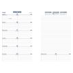 3147280101366-Agenda Lecas Tandem - 1 Semaine sur 2 pages - 16 x 24 cm - différents modèles disponibles-P_79435656_5-4