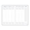 3147280102455-Agenda Lecas Classique Eco - 1 semaine sur 2 pages - 16 x 24 cm - noir-P_79435660_6-4