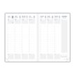 3147280102516-Agenda Lecas Classique Eco - 1 semaine sur 2 pages - 10 x 15 cm - noir-P_79435662_10-5