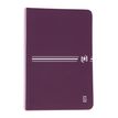 3147280129544-Agenda Oxford Active Casebound - 1 jour par page - 12 x 18 cm - différents modèles dispo-P_79435671_10-5