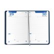 3147280129544-Agenda Oxford Active Casebound - 1 jour par page - 12 x 18 cm - différents modèles dispo-P_79435671_11-6