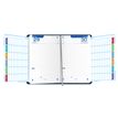 3147280129544-Agenda Oxford Active Casebound - 1 jour par page - 12 x 18 cm - différents modèles dispo-P_79435671_12-7