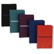 3147280129544-Agenda Oxford Active Casebound - 1 jour par page - 12 x 18 cm - différents modèles dispon-P_79435671_5-0