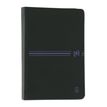 3147280129544-Agenda Oxford Active Casebound - 1 jour par page - 12 x 18 cm - différents modèles dispon-P_79435671_6-1