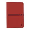 3147280129544-Agenda Oxford Active Casebound - 1 jour par page - 12 x 18 cm - différents modèles dispon-P_79435671_7-2