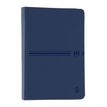 3147280129544-Agenda Oxford Active Casebound - 1 jour par page - 12 x 18 cm - différents modèles dispon-P_79435671_8-3