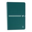 3147280129544-Agenda Oxford Active Casebound - 1 jour par page - 12 x 18 cm - différents modèles dispon-P_79435671_9-4
